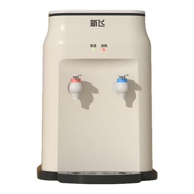 臺式冰熱過濾桶廚房飲水機 家居飲水新體驗