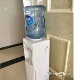 2022年即熱式飲水機(jī)選購大剖析 看看哪款最適合你？