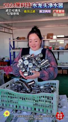 現(xiàn)代商場的舒適基石 中央空調(diào)系統(tǒng)與便攜式空氣調(diào)節(jié)器具的協(xié)同作用