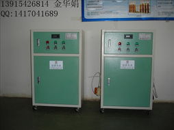 實(shí)驗(yàn)室小型去離子水設(shè)備選購指南與水處理產(chǎn)品相冊賞析，金華娟便攜式空氣調(diào)節(jié)器具推薦