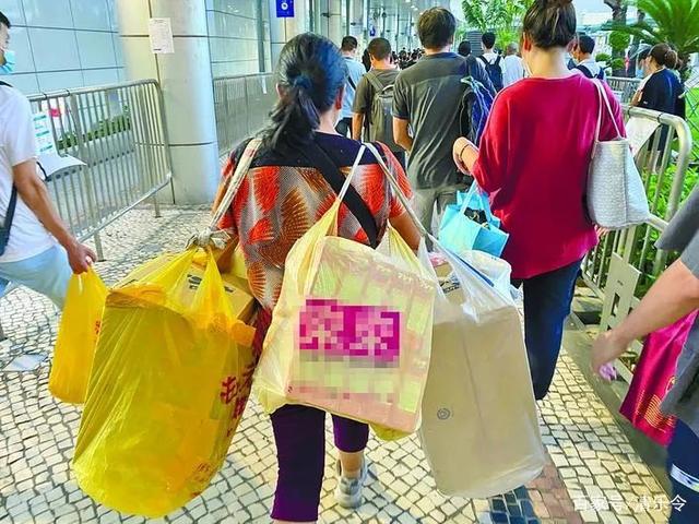 僑批 跨越山海的信使與親情符號(hào)