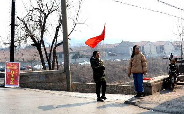 發(fā)財(cái)中國(guó)年 農(nóng)村廟會(huì)幾種輕松賺錢的小生意，第一個(gè)穩(wěn)賺不賠